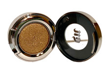 Urban Decay Single Eyeshadow Smog Full Size New