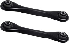 Suspension Control Arm Replacement Lateral Link