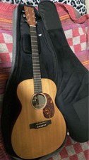 Cuerpo de guitarra acústica Martin000X1Ae entrega segura desde Japón