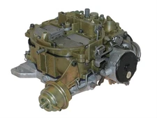 United Remanufacturing 3-3722 Carburetor