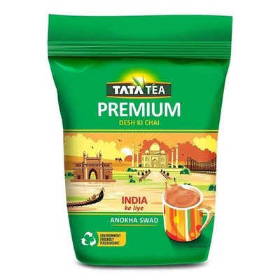 Tata Tee Premium Tee 1 Kg