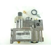 Ideal Classic Rs230-260nat Gas Gas Valve 171925 Ideal Classic Rs230-260nat Gas Gas Valve 171925