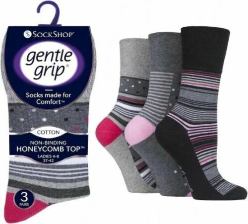 Close up of the HoneyComb Top design