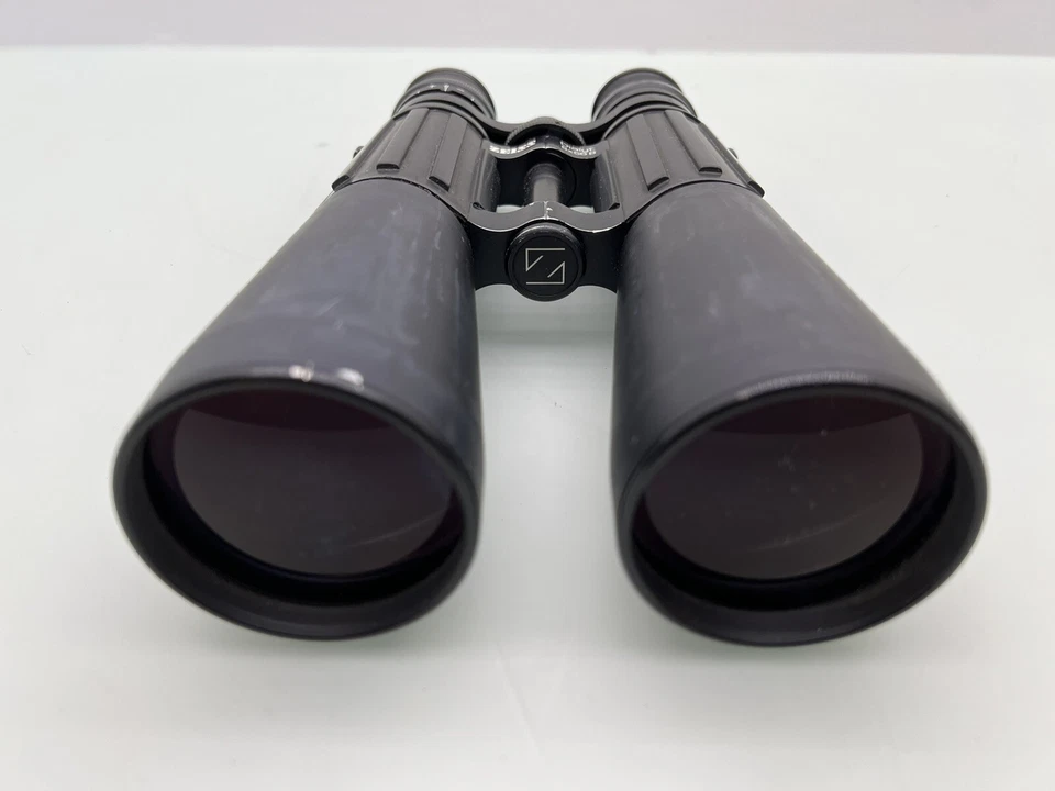 🔭 Zeiss | Dialayt | 8x 56 B T*P* Fernglas Jagd Sport Binocolor 8x 56B ✅ Händler - Bild 4 von 4