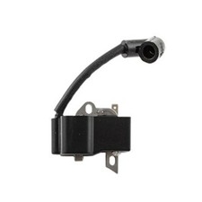 Bobina originale Efco, Oleo Mac per motosega Oleo Mac GS35C e GS350, per moto...