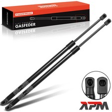 Ressort divers Skoda SUPERB