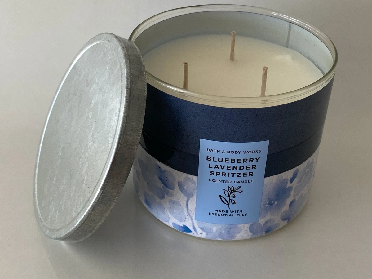 Bewusst Rassel Der Schnee ist blueberry kerze Häftling kalt Stevenson