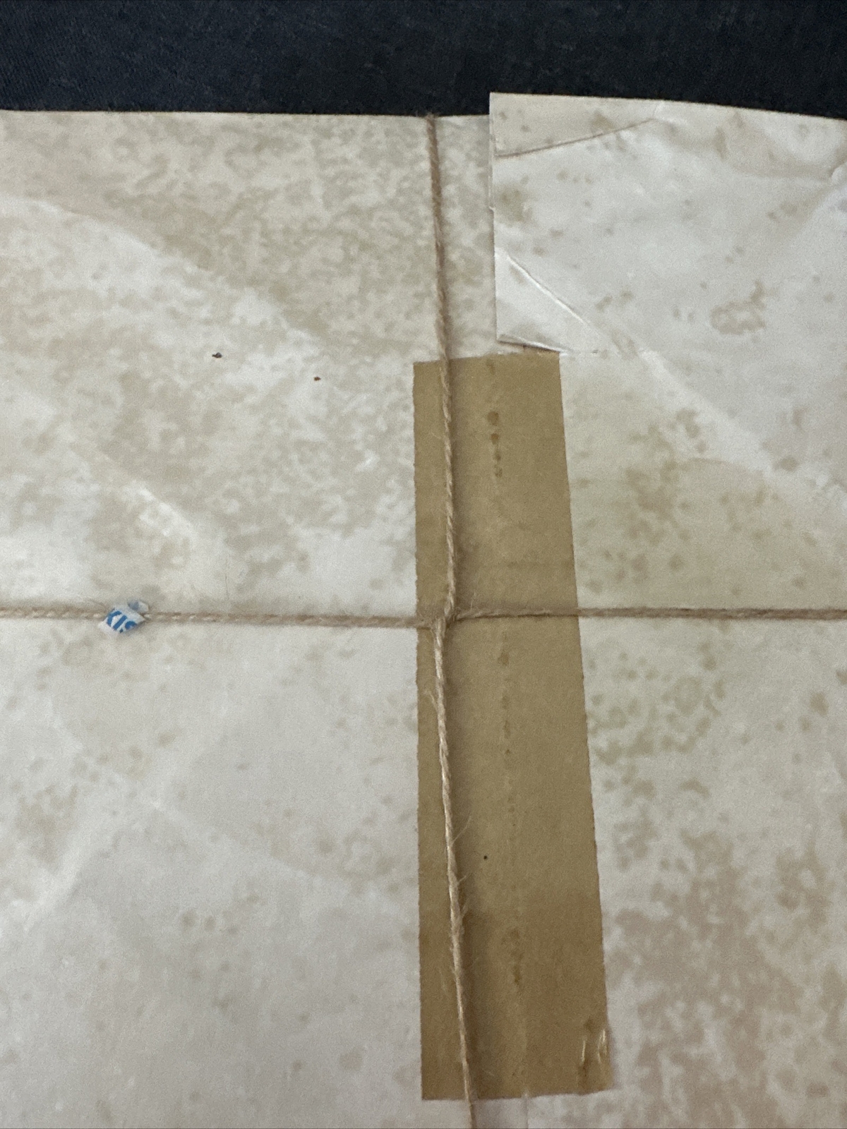 Gravity Falls Journal 3 Special Black Light Edition Limited Signed