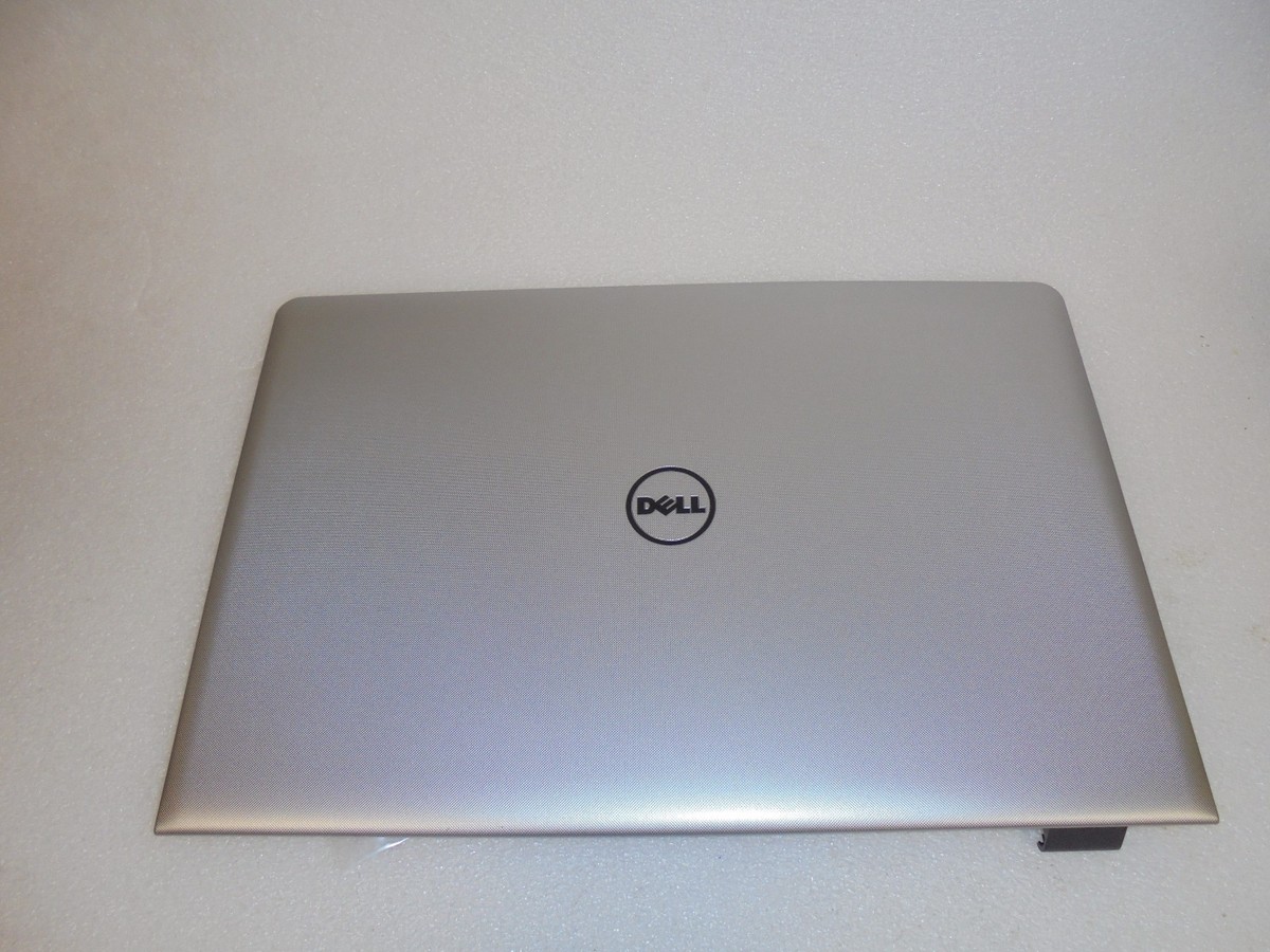 Dell Inspiron 17-5755 17.3