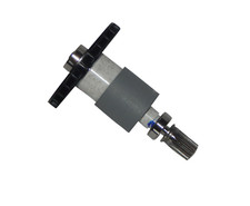 Original Makita 619304-5 Anker Rotor Motor für BHP459 BDF459 DDF459 DHP459 for