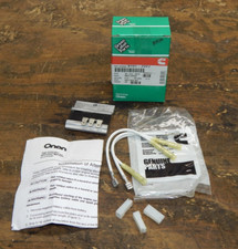 OEM ONAN ENGINE VOLTAGE REGULATOR KIT 0191-2227