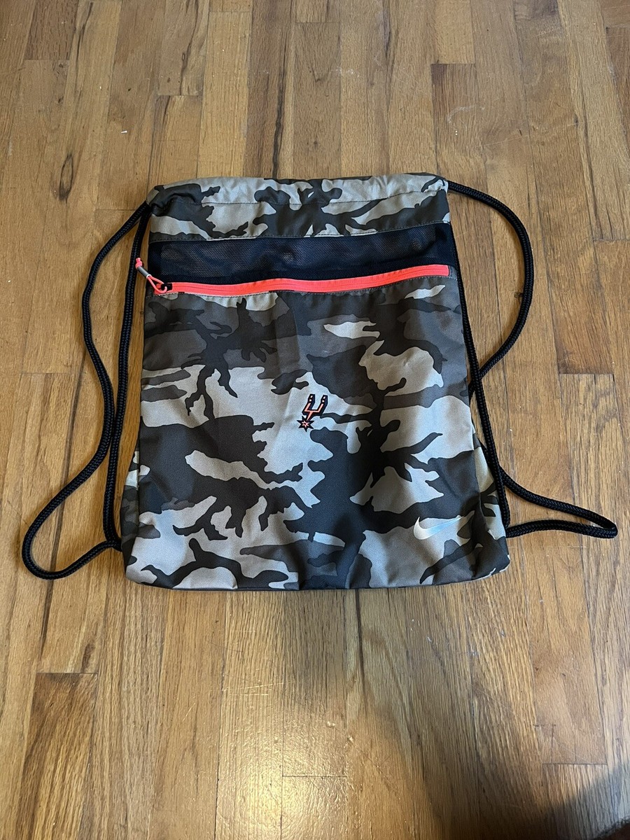 brown leather backpacks Arsante® Backpack Whisky The Parker Backpack is club: Eleftheria Pancyprian FC Intramural 2026-2027 Adidas Medium Adidas Backpack Color:Rustic Brown