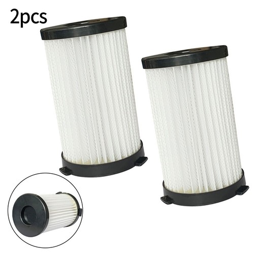 Reliable Filters for Goodmans Pets Compact Cylinder Vacuum Cleaner