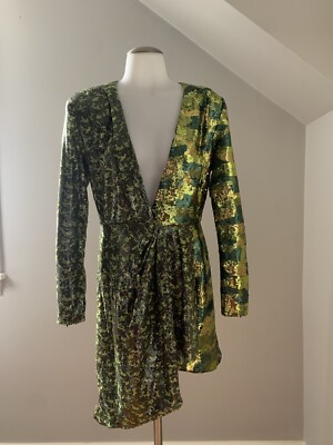 topshop cocktail dresses Women's Topshop Cocktail & Formal Dresses
