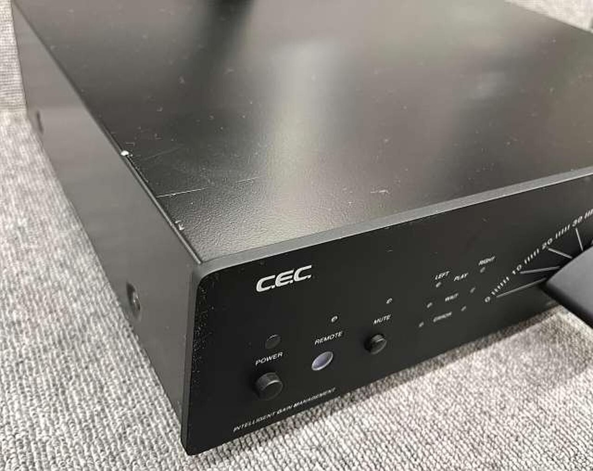 OPTINCA SM-3000 インテグレーテッドアンプ OPTINCA SM-3000 インテグレーテッドアンプ OPTINCA SM-3000