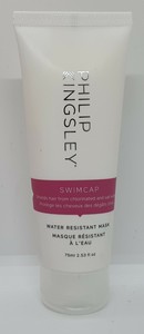 philip kingsley swimcap