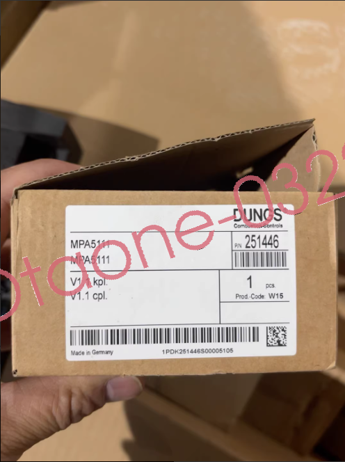 osmocote dünger ahorn Purgrün Ahorn-Dünger 1 kg main image 1
