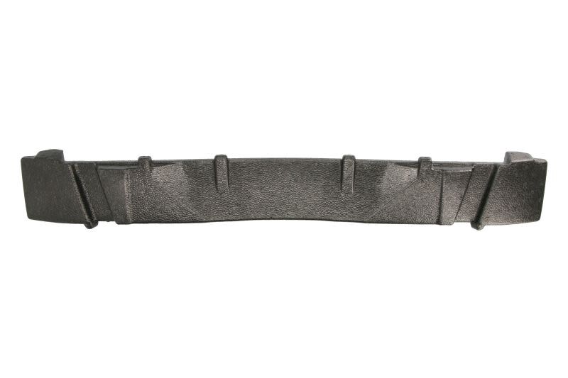 Absorber Reinforcement Carrier Front For: AUDI A4 B8 11.07-10.11