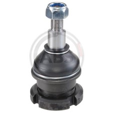 Rotule de suspension Mercedes 350