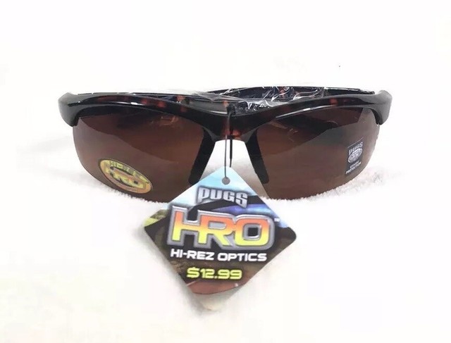 pugs sunglasses for sale