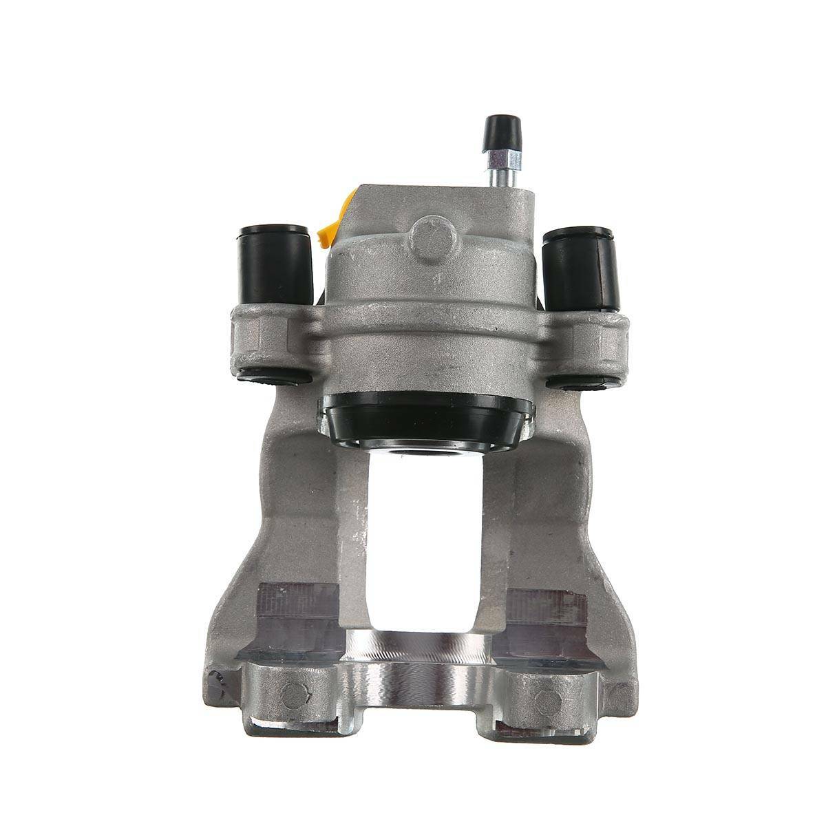 APremium 2x Rear Brake Calipers for MercedesBenz W211 S212 R230