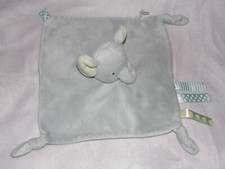Doudou Tommee Tippee Elephant Tommee Tippee Elephant Comforter Shop