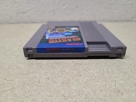 Blaster Master Nintendo NES Cartuccia Videogioco Testato Funzionante