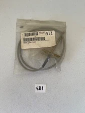 UT Electronic Controls ZONEXX0DTSSA Duct Temperature Sensor