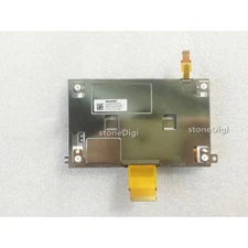 New Original 5'' LQ050T5DG01 LCD Screen Display Without Touch 1 Year Warranty