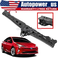 Front Crossmember Subframe Cradle for Toyota Prius Corolla iM Lexus CT200h Scion