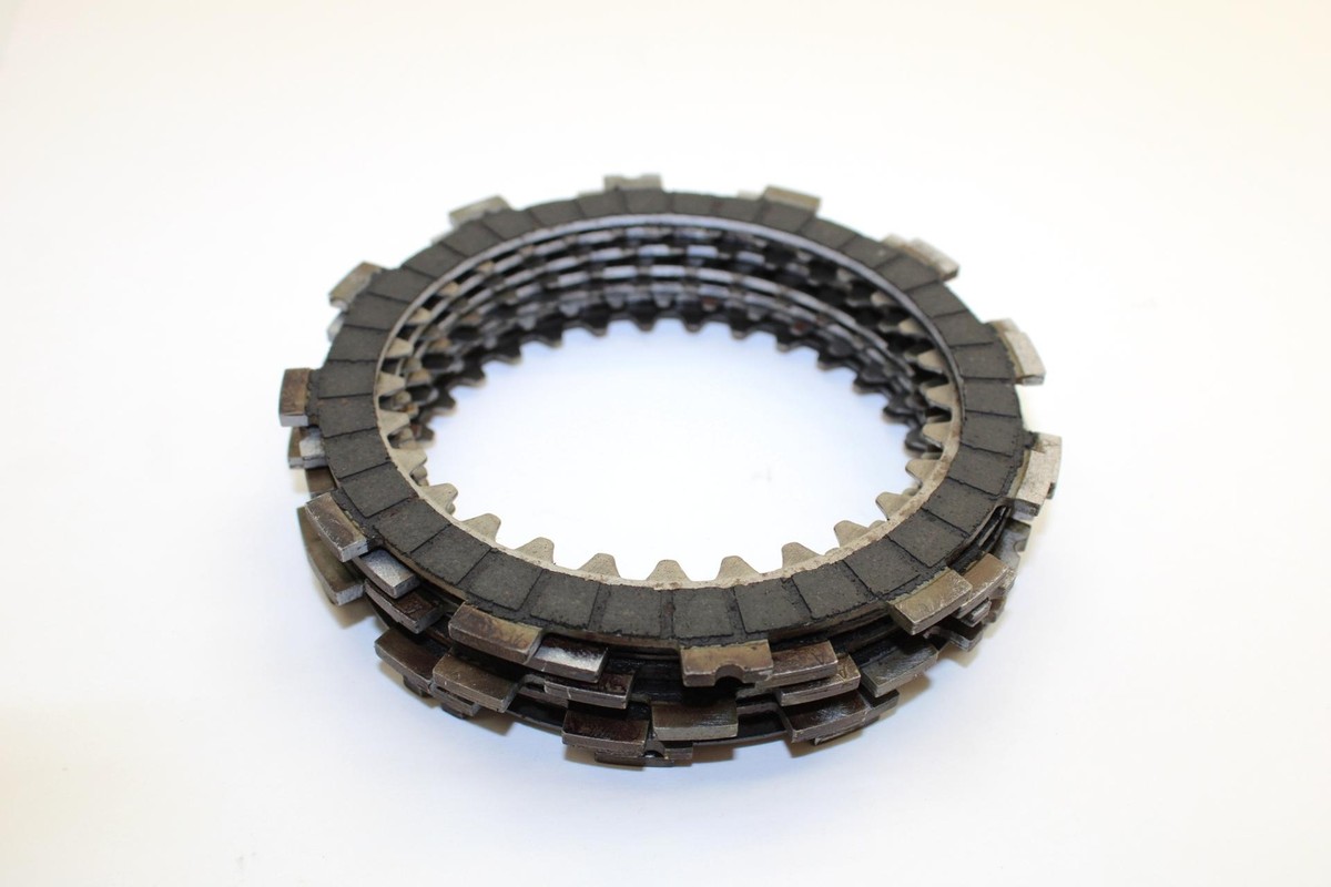 チッチ STIHL Switch Shaft MS362C-M MS400C-M 1140-180-0903 Genuine OEM | eBay