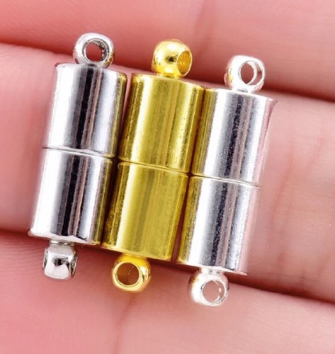 Strong Magnetic Converter