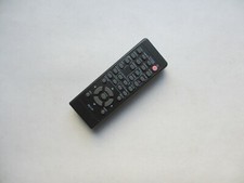 Remote Control For Hitachi CP-X206 CP-S235 CP-S240 CP-X251 CP-X450 LCD Projector