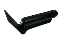 Karavan Guide Roller 310-03515-B