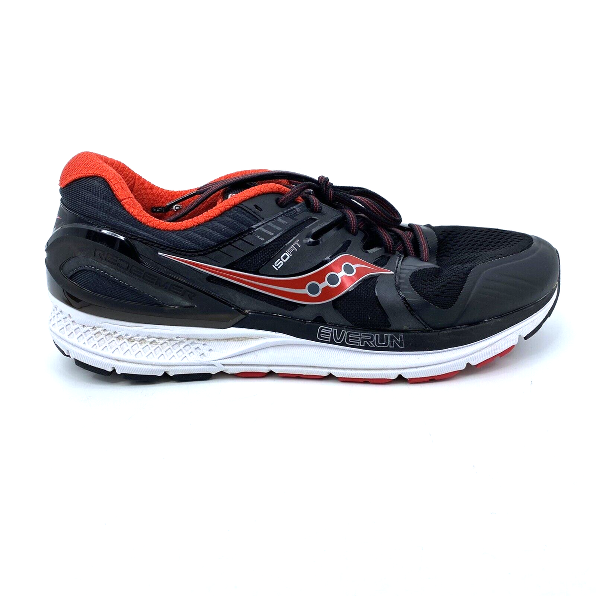 Sale Saucony Running Shoes Saucony Redeemer Saucony Men's