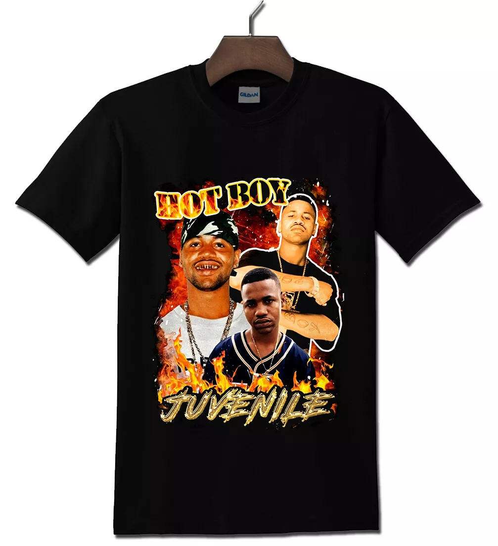 Hot boys cheap t shirt