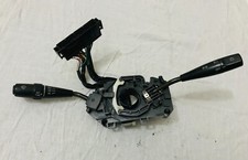 Toyota Corolla Ae100 Ae101 Headlights Turn Signal Wiper Multi Switch Rhd