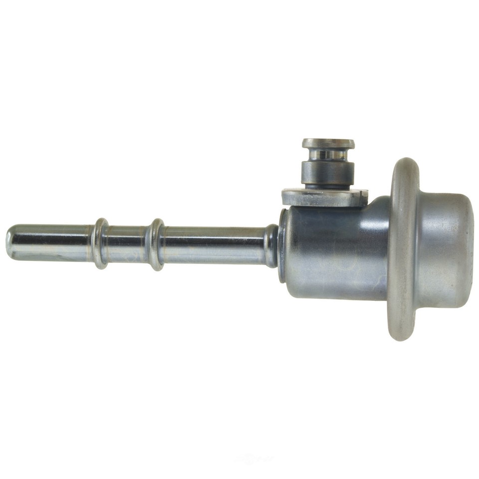 Fuel Injection Pressure Damper fits 20022008 Infiniti Q45 FX45 M45 WVE