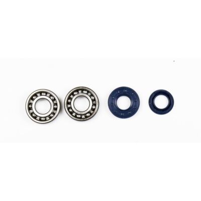 Kit Motorbaum-SKF Athena Aeon 50 Cobra 2008-2014