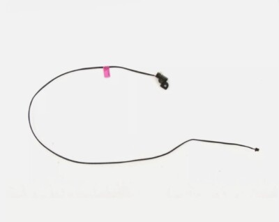New For Lenovo Thinkpad YOGA 11E 5th PEN charger holder Cable 02DC039