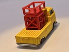 Foto 18 di 24