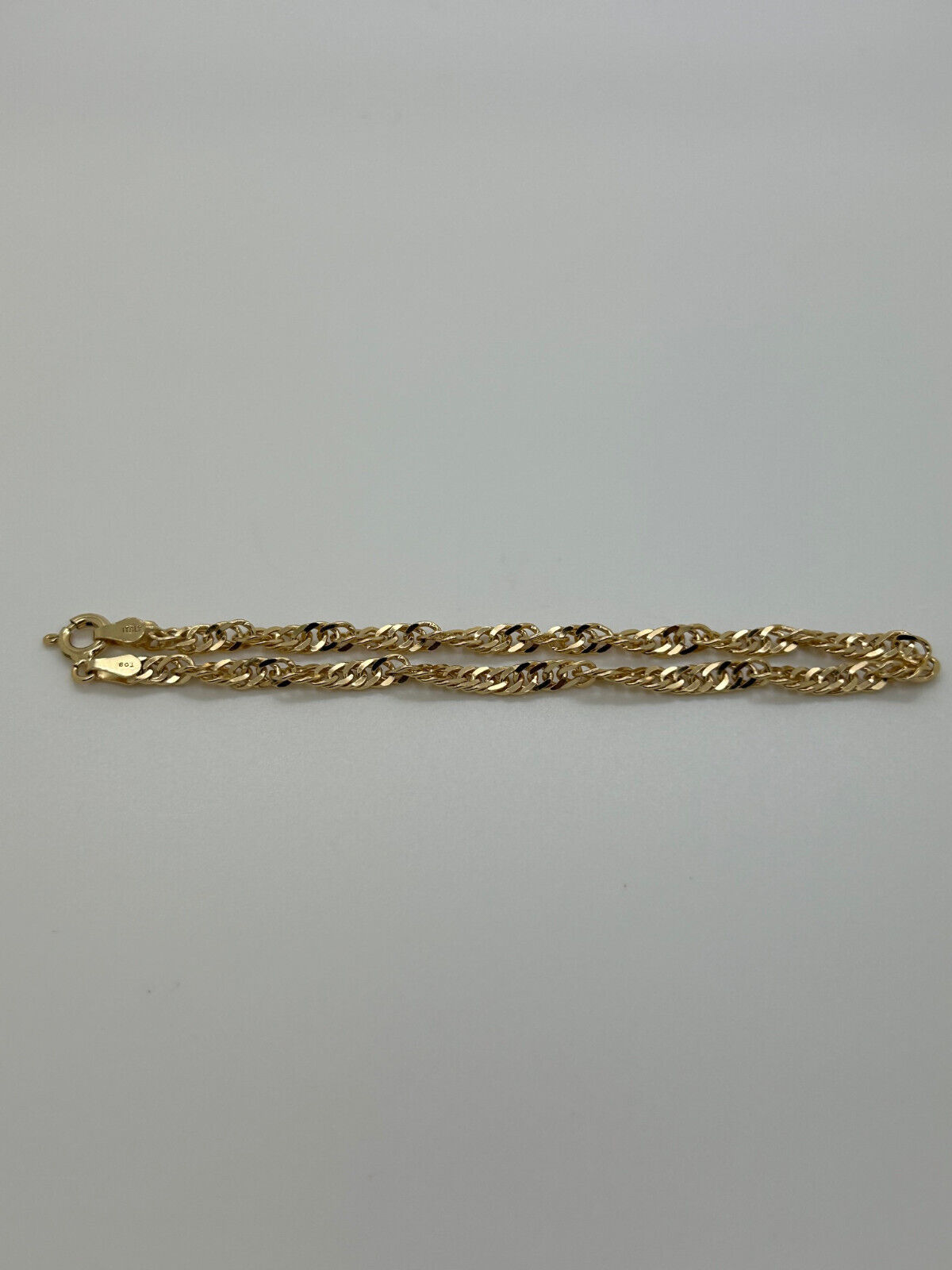 Picture 6 of 8
