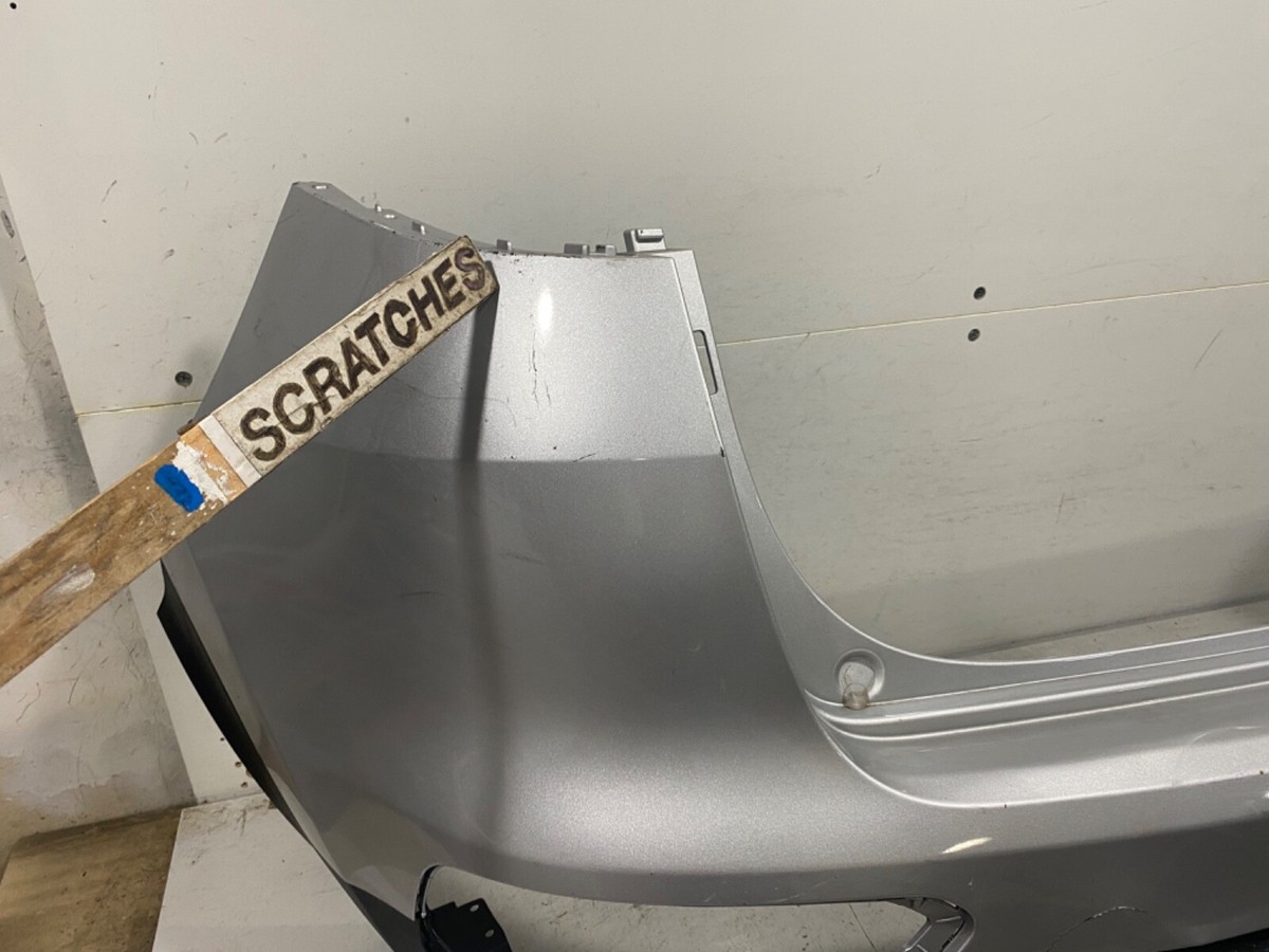 saranページ Zebra ZXP Series 7 Print Station Cleaning Kit