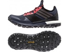 adidas response trail damen