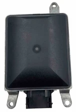 2014 2015 14 15 KIA OPTIMA BLIND SPOT RADAR SENSOR OEM 95821-2T000