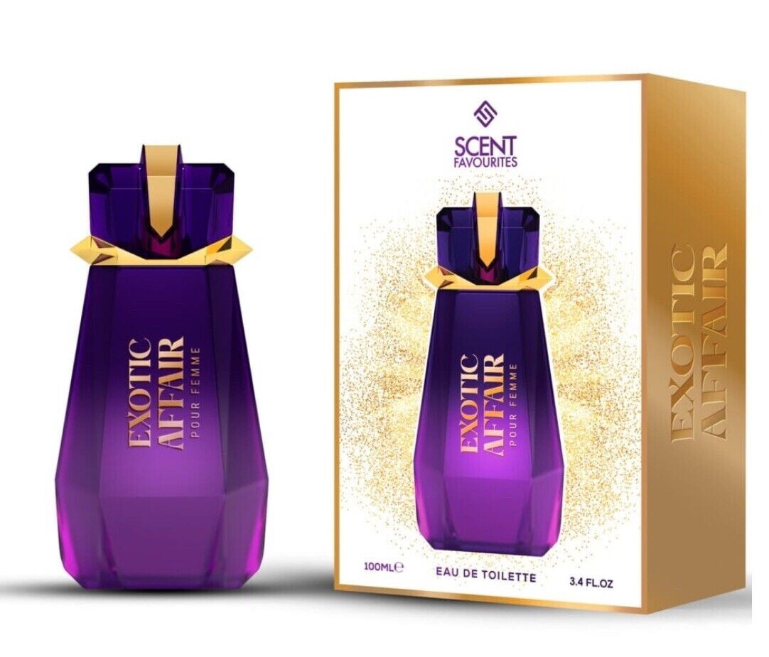 Alien Parfum Alien Mugler Dupe La Rive Duftzwillinge Parfum Kopie