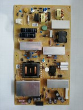 PSU Netzteil Power Supply APDP-182A2 Delta 2955030704 aus Grundig TV 55 GUB 8857