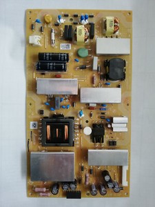 PSU Netzteil Power Supply APDP-182A2 Delta 2955030704 aus Grundig TV 55 GUB 8857