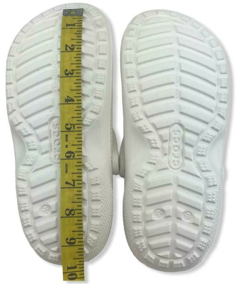 bob warm fuzzy stroller insert