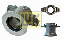 Schaeffler LuK 500 0109 10 AusrüCklager